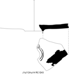 W21d0196 J1q1124-p14 S811 kF cv f243.jpg